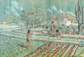 hohokam-canals_hohokam1-courtesy-arizona-historical-society